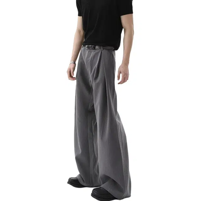 SOUL WORKER Acleanfit