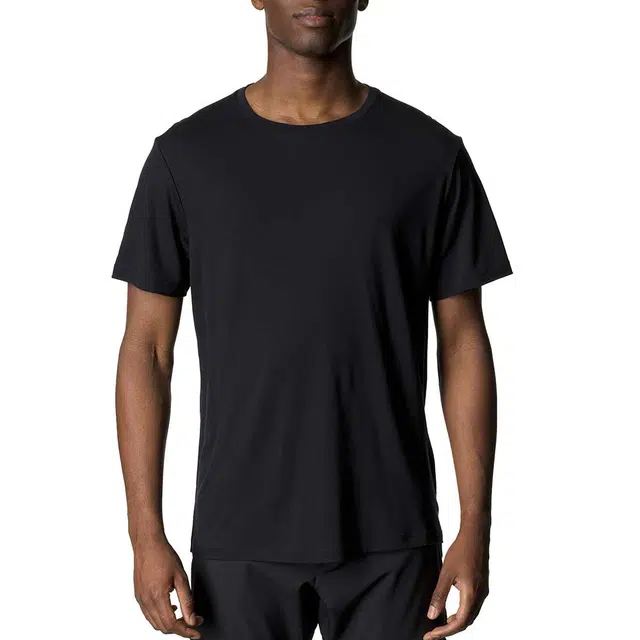 Houdini DeSoli Tee T