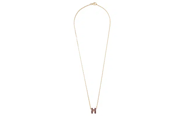 HERMES pop H
