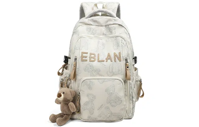 EBLAN