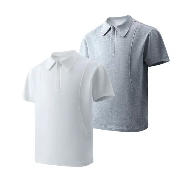 Freshclean Polo