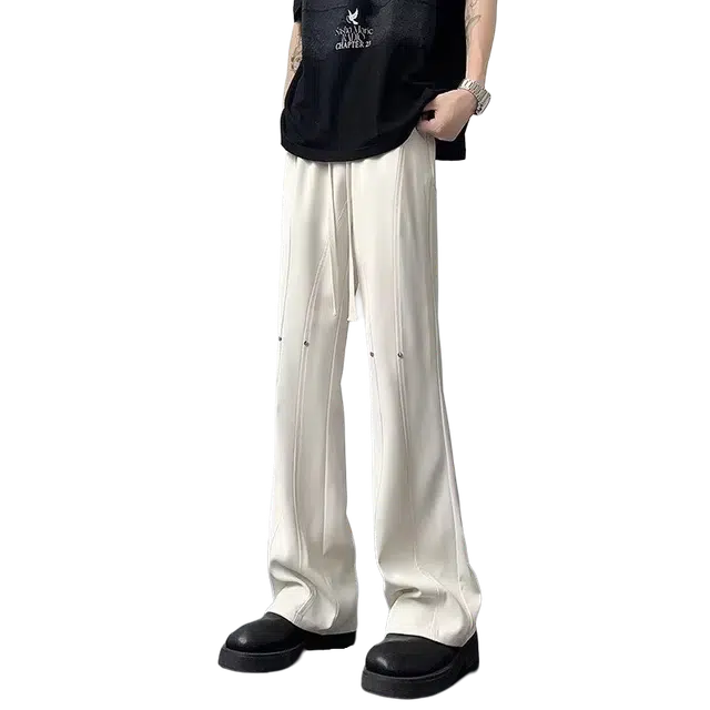 GOSNACE cleanfit