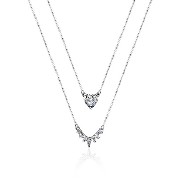 NIGHT RIDER DRIGINAL S925