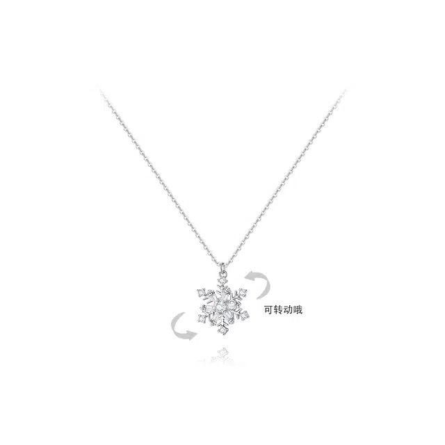KUMET 999