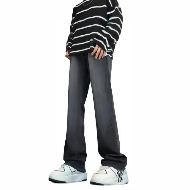 DOENU vibebootcut