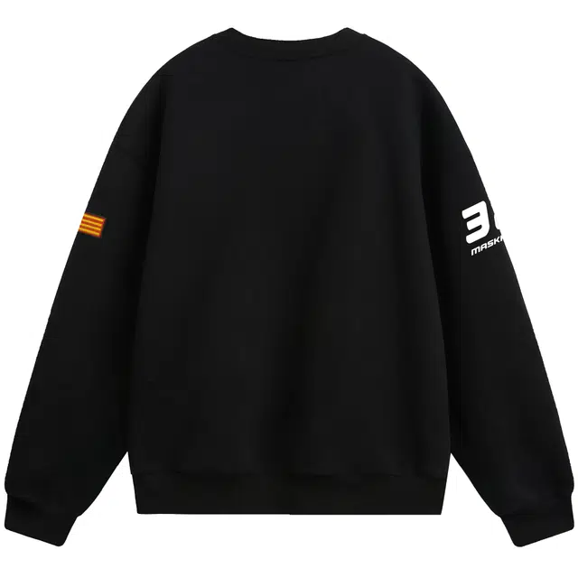 MASKPARK cleanfit