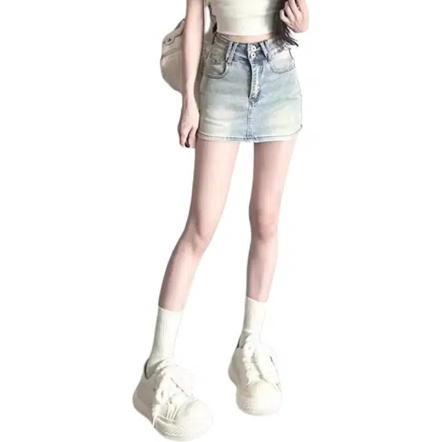 MUCCHIC