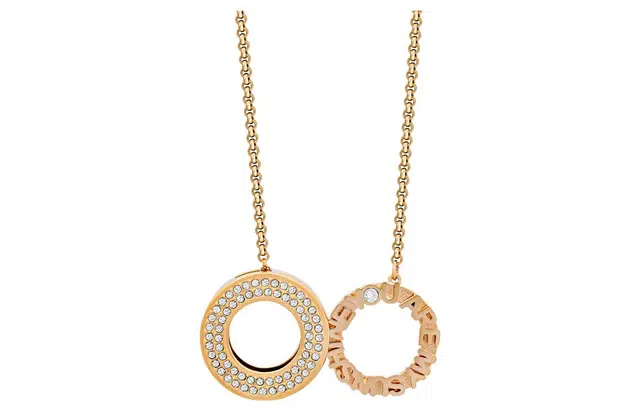 SWAROVSKI Admiration