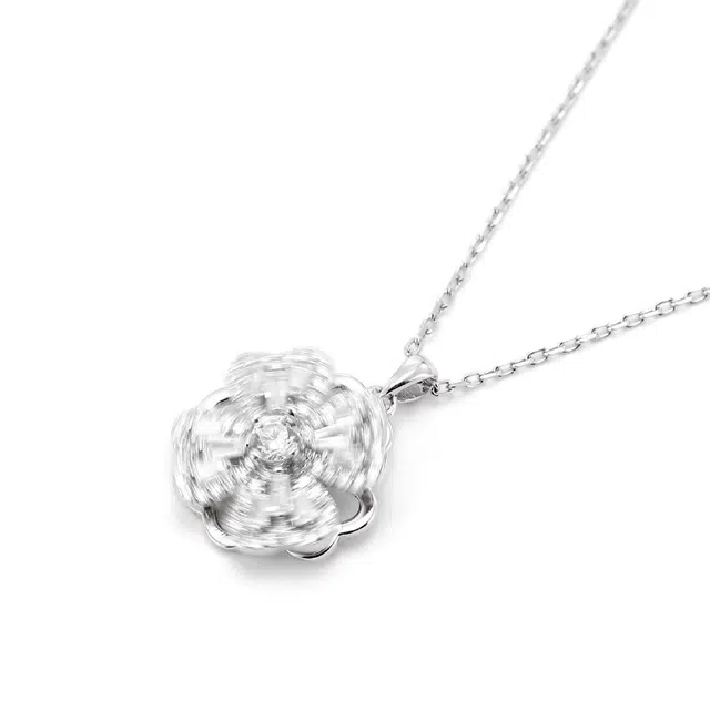 XXOFF 925