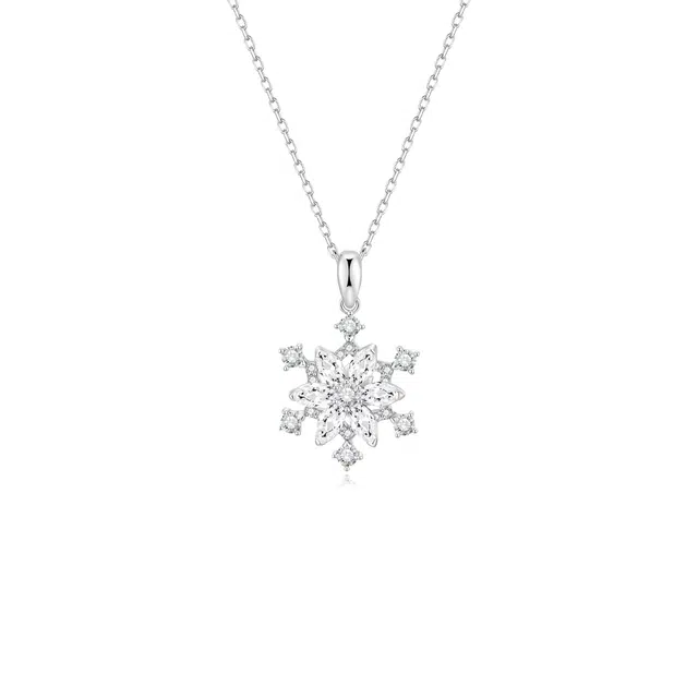 Crafts Women 925