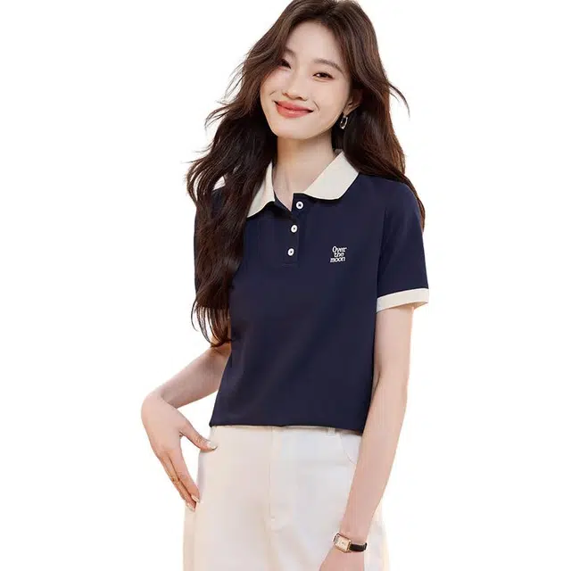 PIERRE CARDIN T