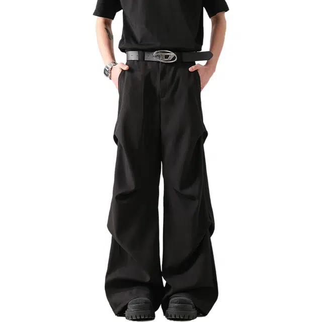 Pirkadat cleanfitins