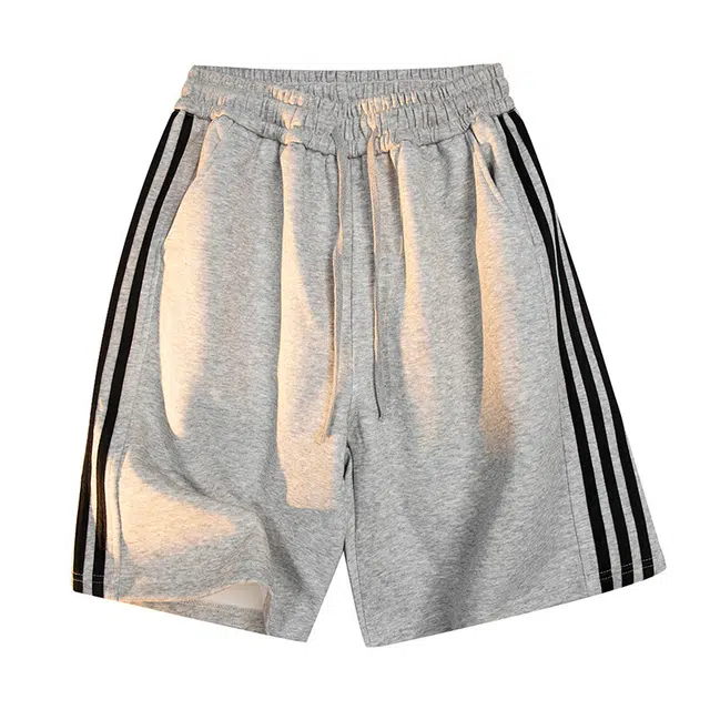 WKOOG vibecleanfit