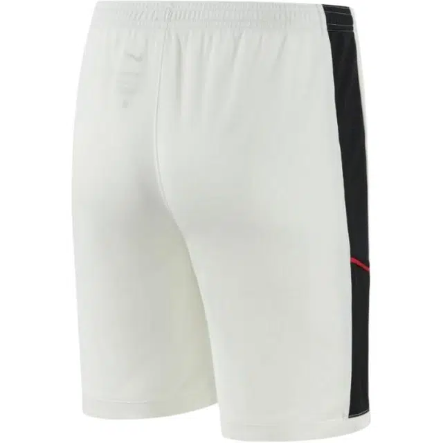 Nike K NK DF ACD25 SHORT K 7IN -PD logo