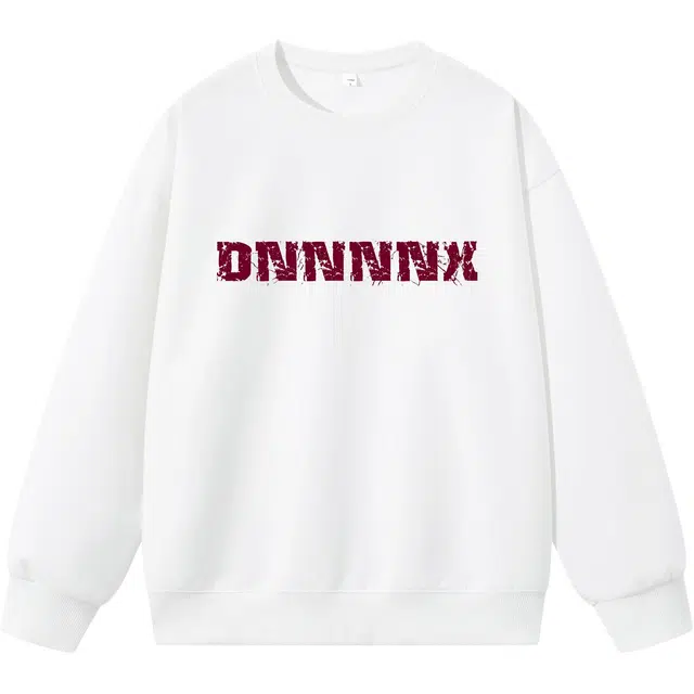 dnnnnx