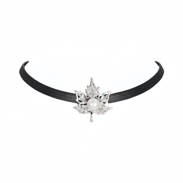 choker