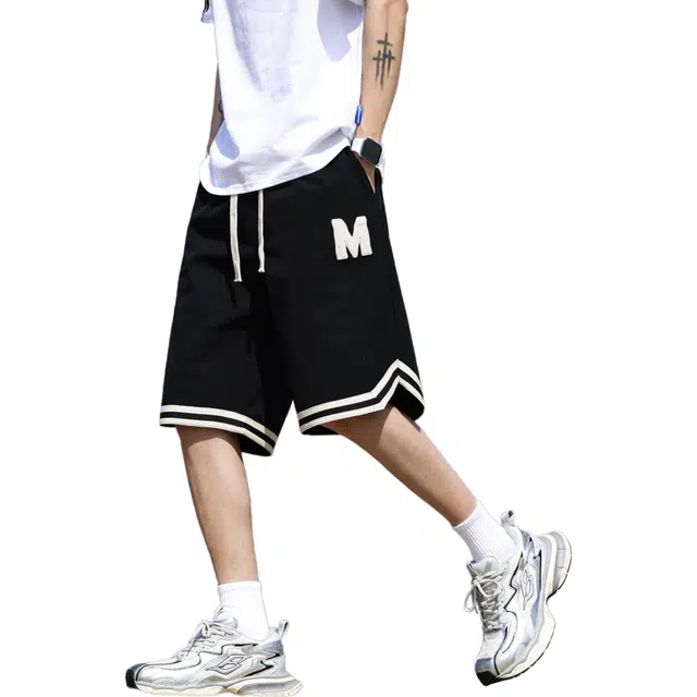 JIMIJONS M