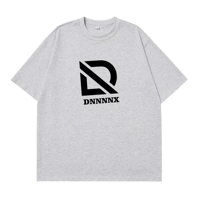dnnnnx T