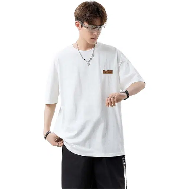 GOODHENLCE T