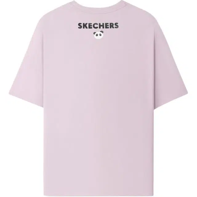 Skechers T