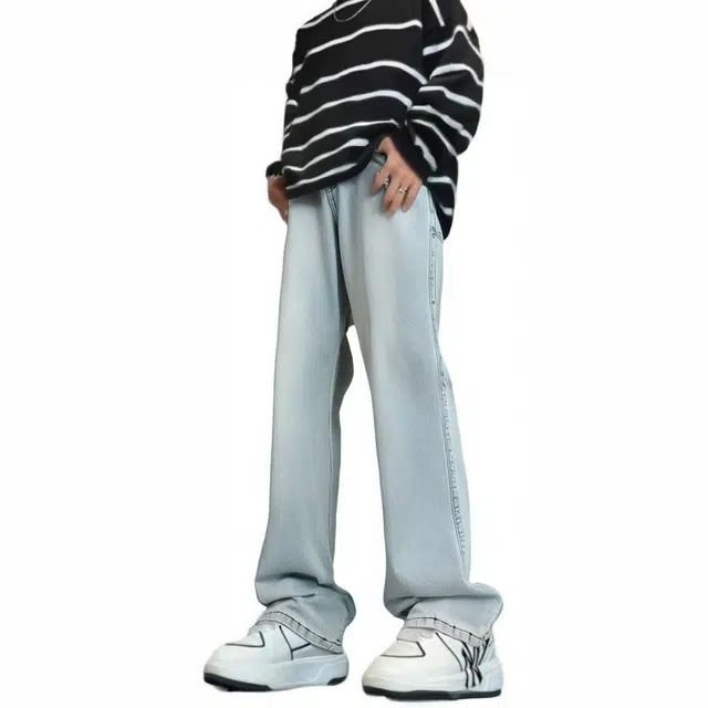 DOENU vibebootcut