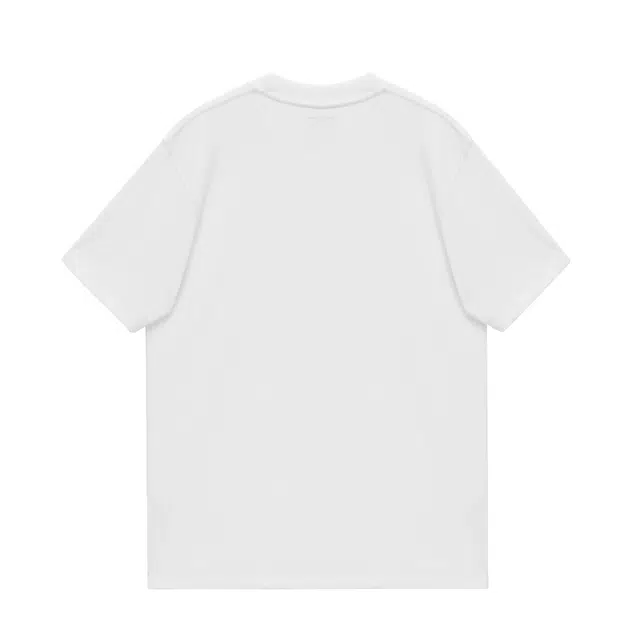 CHEER ZONE T