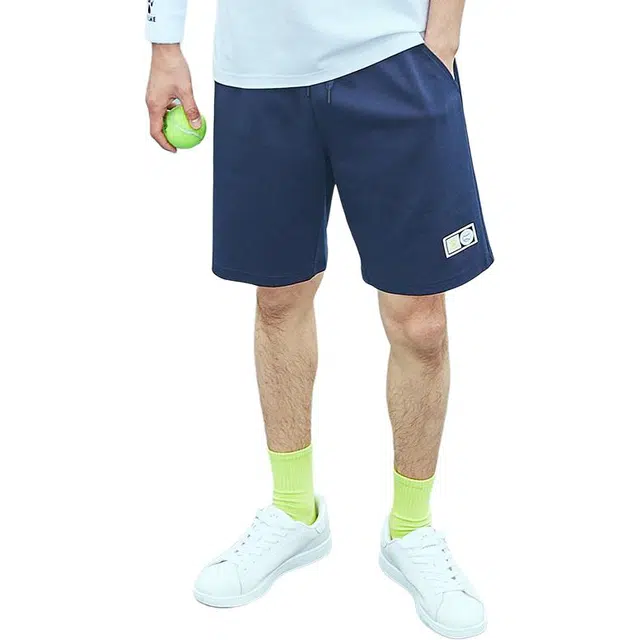 KELME