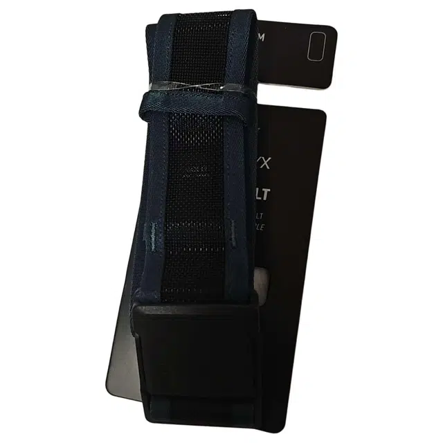 Arcteryx 3.8CM