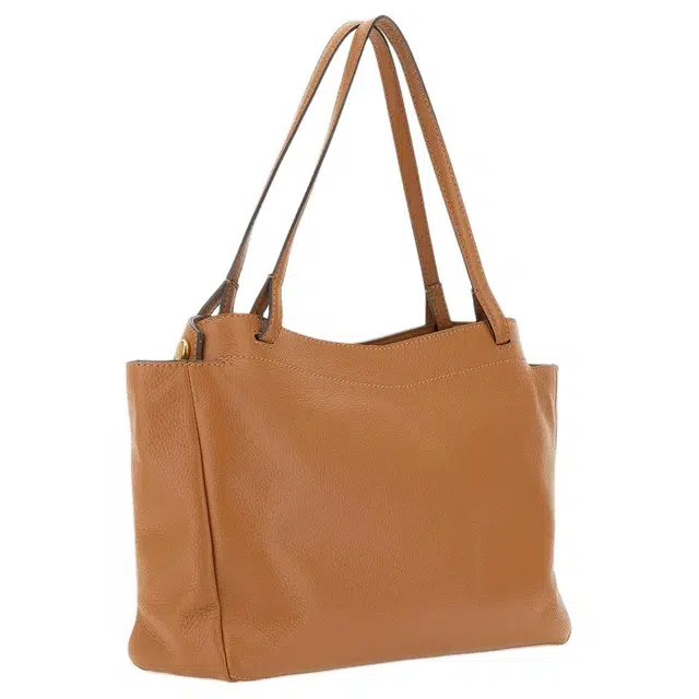 GIANNI CHIARINI Tote