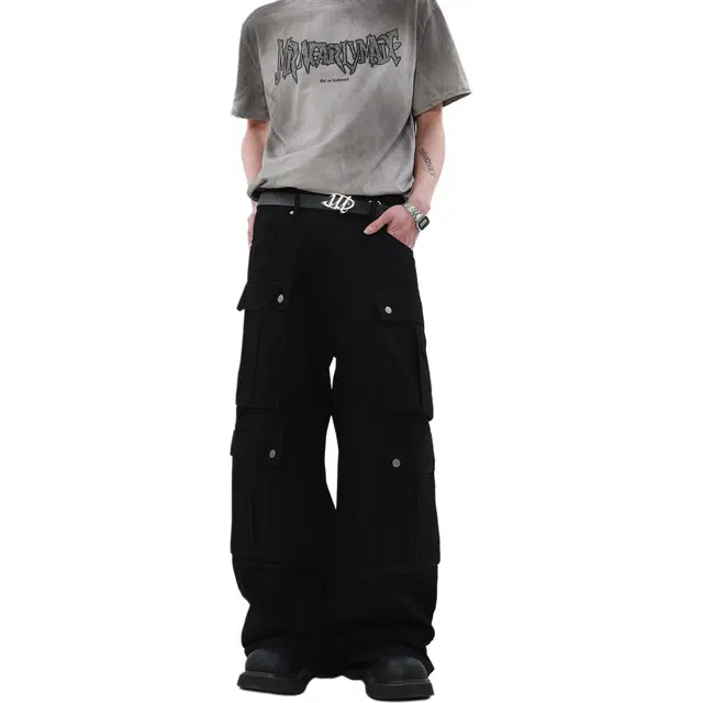 Pirkadat vintagecargo