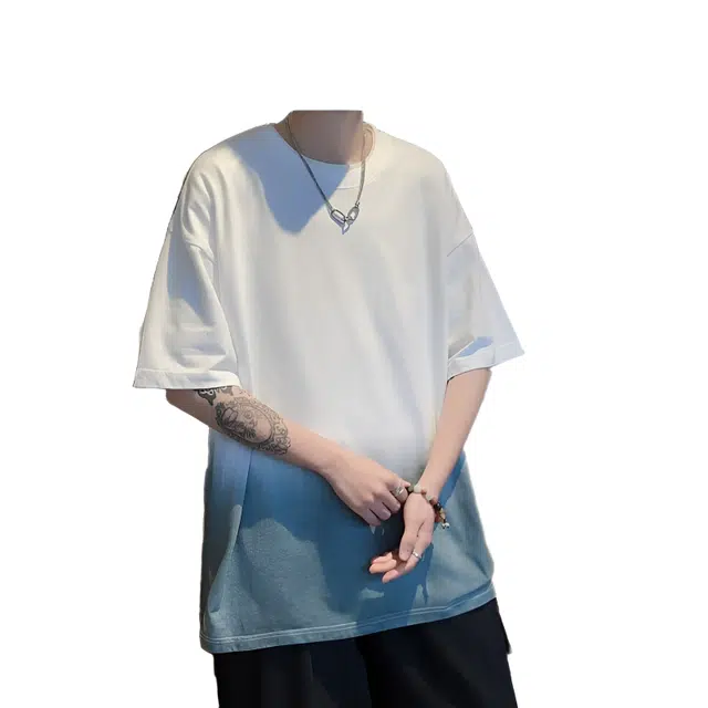 ERICE MADE T
