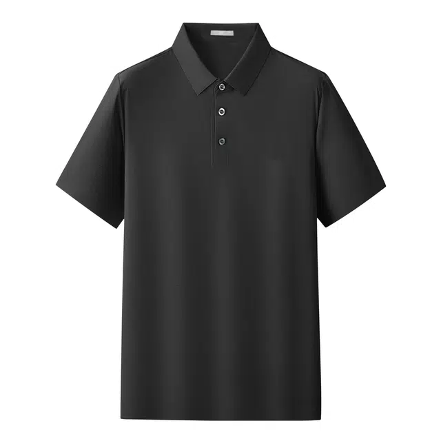 SUNDANCE Tpolo