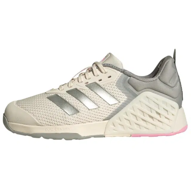 adidas DROPSET 3
