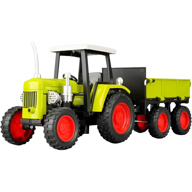 124