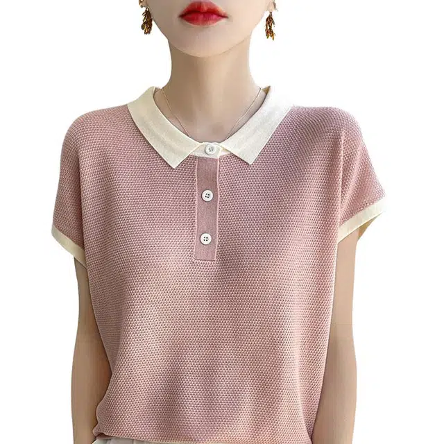 PIERRE CARDIN POLO T