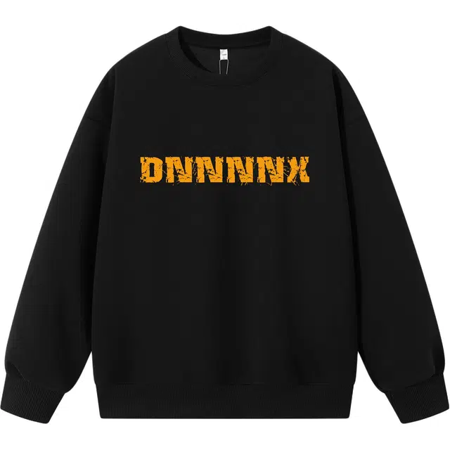 dnnnnx