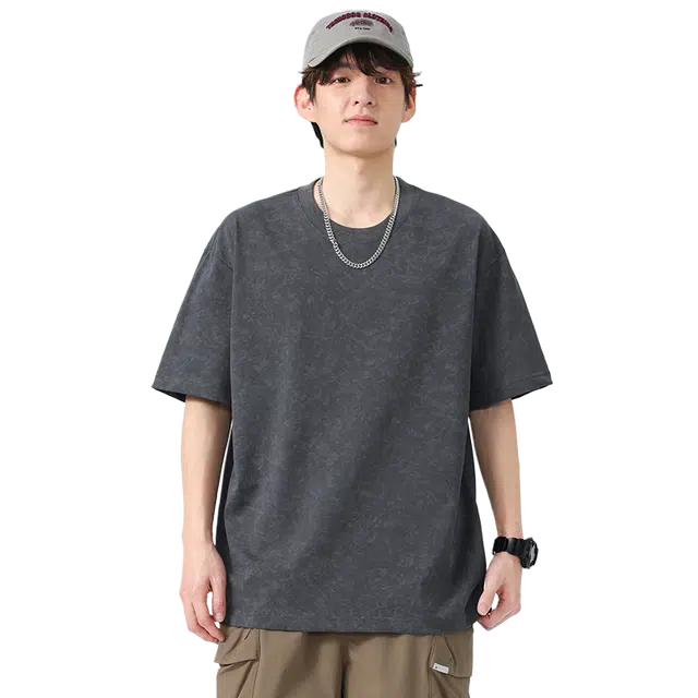 PANDA ADEVIL city boyT