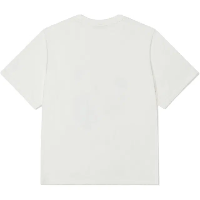 LOW CLASSIC Lc SS25T