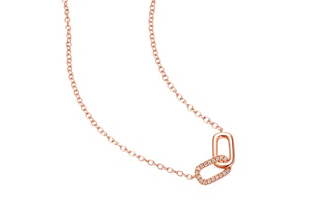 CRD18K