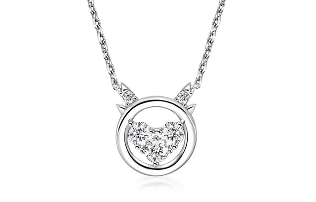 DaisyFellowesDF 925