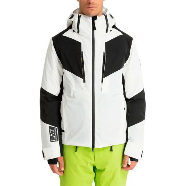 EMPORIO ARMANI EA7 FW23
