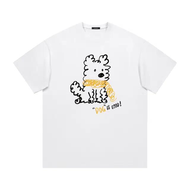 Hotwind T