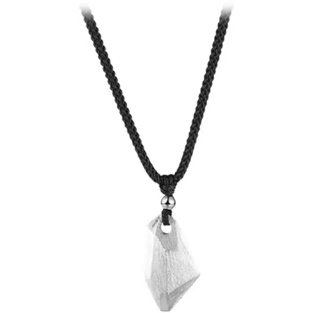 KING SIZE JEWELRY 999