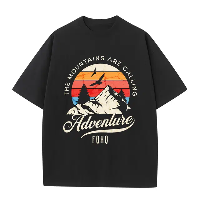 FQHQ T