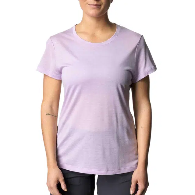 Houdini T