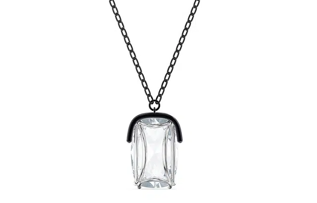 Swarovski Harmonia Necklace