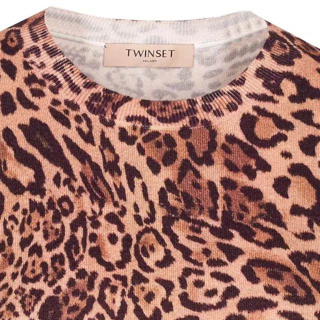 TWINSET MILANO