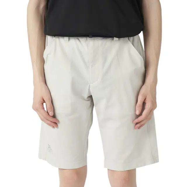Kappa AUTHENTIC