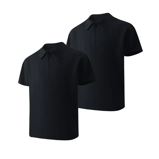 Freshclean Polo