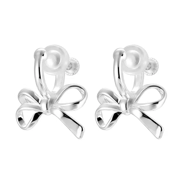 EAR PARTNER
